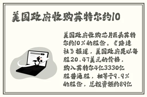 两人打扑克剧烈运动视频软件