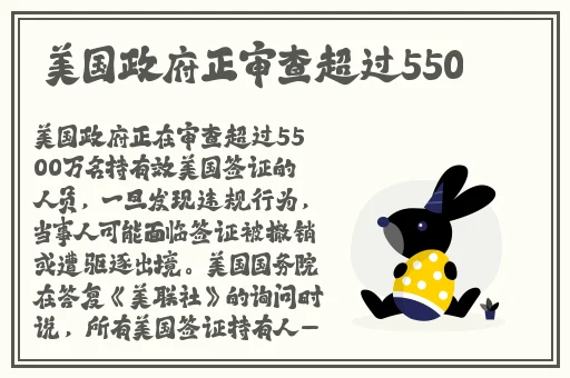 星际大战HR成 免费看